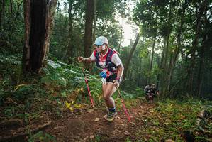 BIB: 
                            <button type="button" onclick="openModal(22435409)" class="btn btn-primary btn-sm float-right btn-popup" data-toggle="modal" data-target=".modal-high-quality">
                        <i class="fas fa-shopping-cart"></i> Add to Cart
                    </button>
                                            <button type="button" onclick="isThisMe(22435409, true)" class="btn btn-success btn-sm float-right btn-popup btn-isme hidden" data-toggle="tooltip" data-placement="bottom" title="นี่คือรูปของคุณใช่ไหม คลิกที่นี่เพื่อเอาเข้าอัลบั้ม">
                        <i class="fas fa-plus"></i> Add to album
                    </button>
                    <button type="button" onclick="isThisMe(22435409, false)" class="btn btn-warning btn-sm float-right btn-popup btn-isnotme hidden">
                        <i class="fas fa-ban"></i> Remove from album
                    </button>